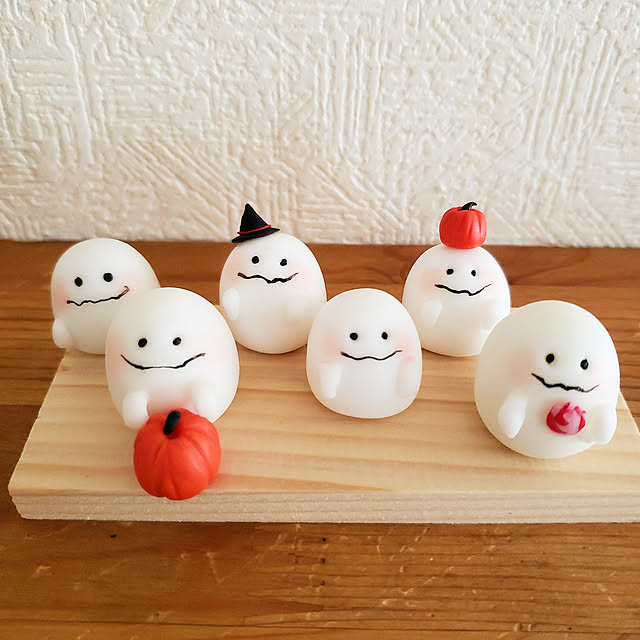 kiraさんの実例写真