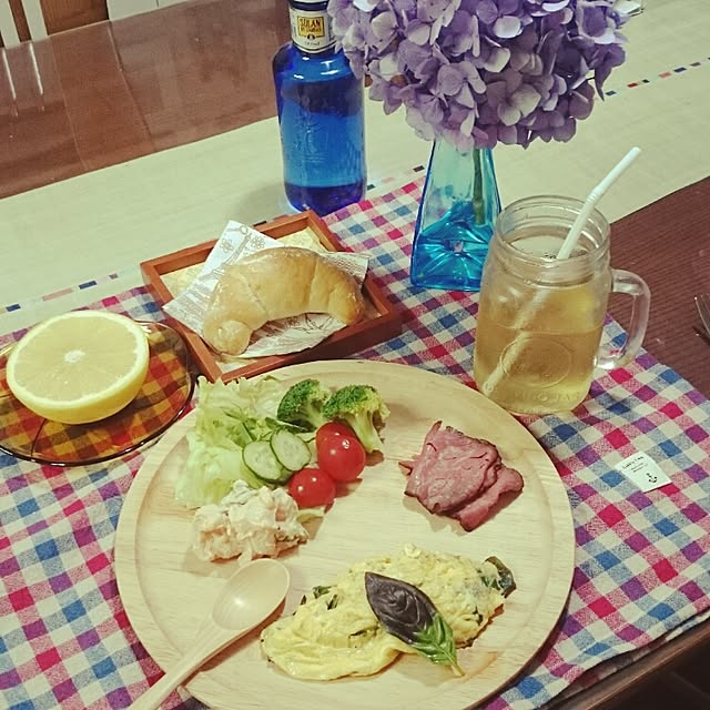 rookier05さんの実例写真