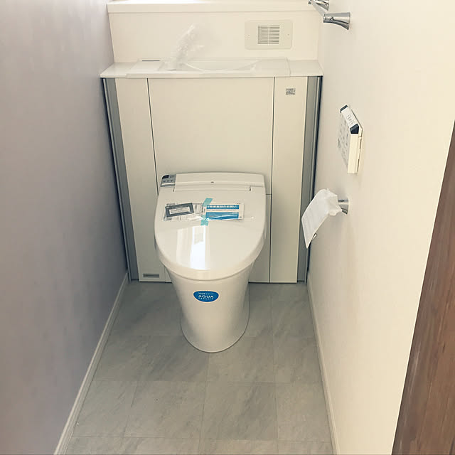 tsukoさんの実例写真