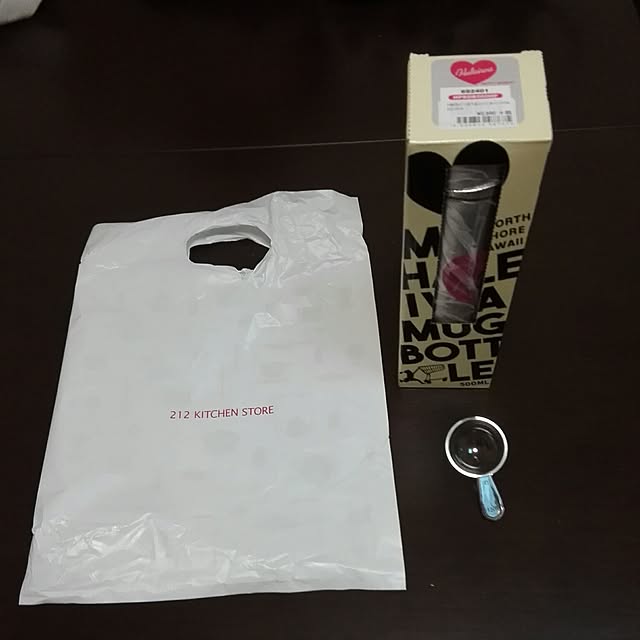 Lovelyさんの実例写真