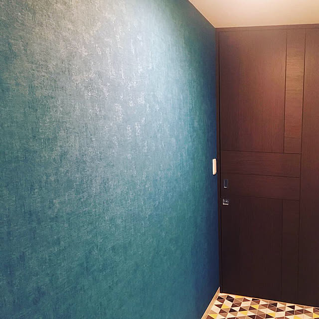 chichiさんの実例写真