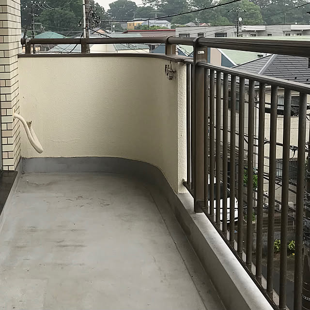 madamkaoriさんの部屋
