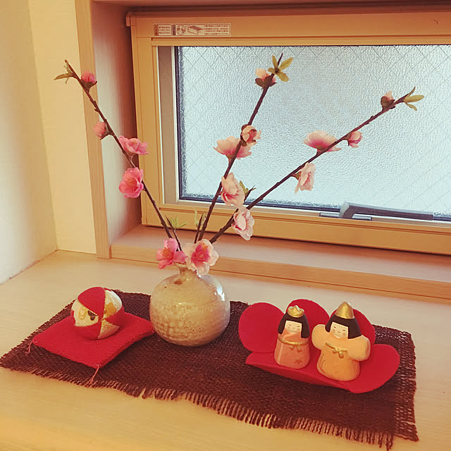 papirinさんの実例写真
