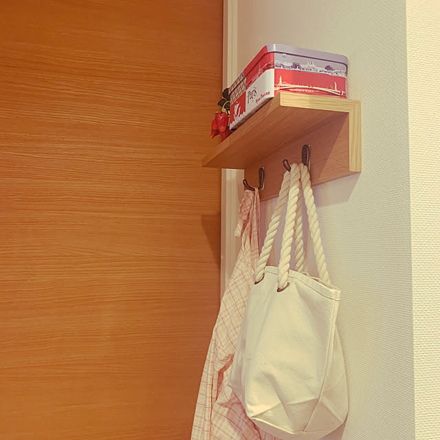 Maikoさんの実例写真
