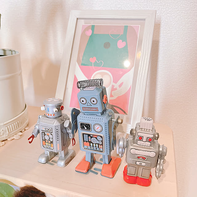 akiko-ovさんの部屋