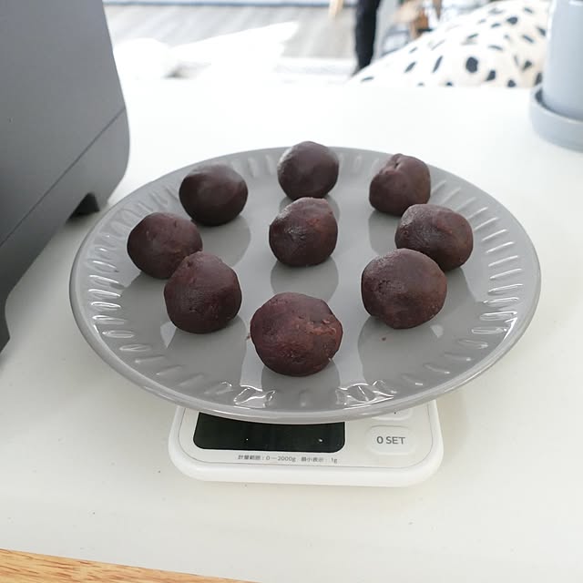 ya_maさんの部屋