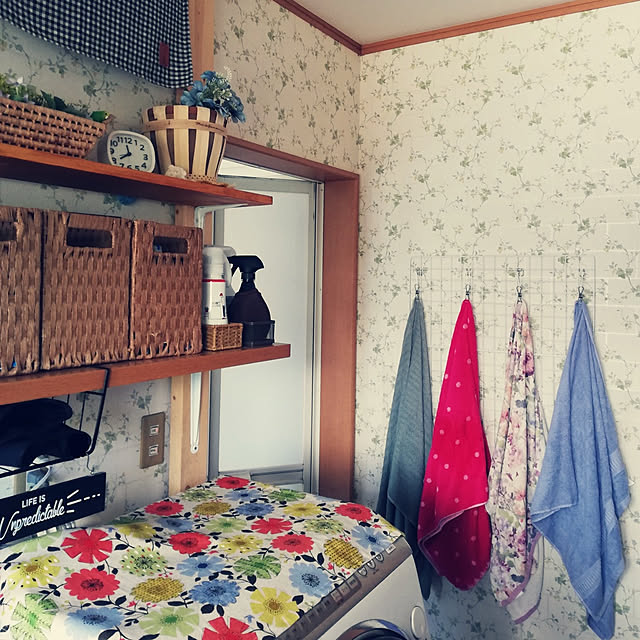 koikoiさんの実例写真