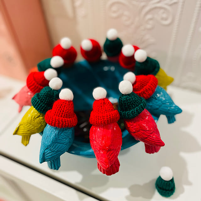 nackeyさんの実例写真