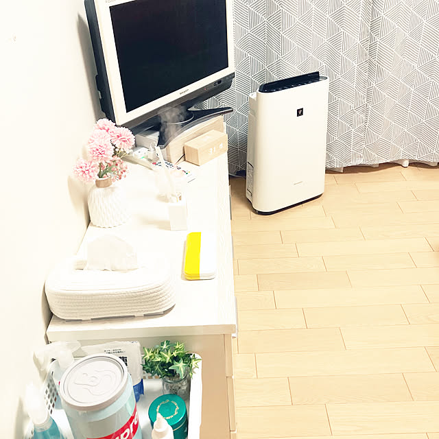 tomoclipさんの部屋