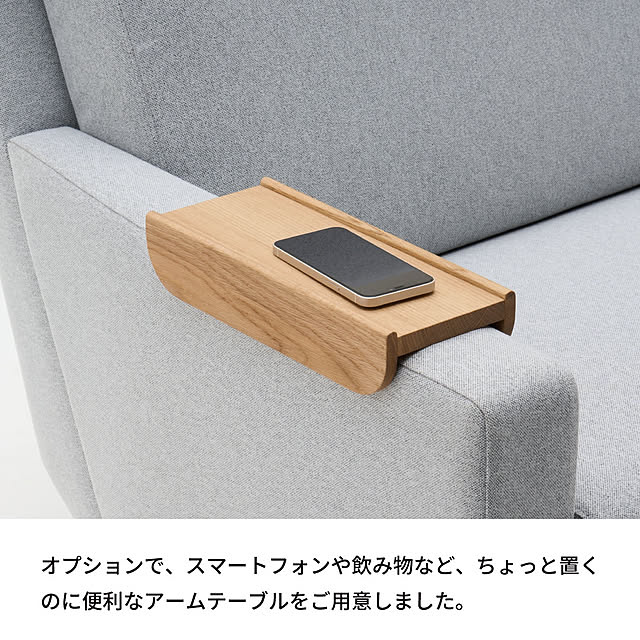 karimokuさんの部屋