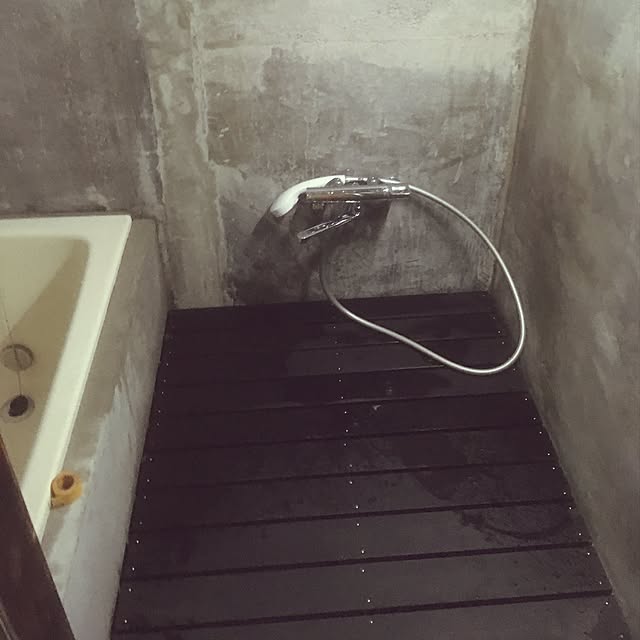 kickさんの実例写真