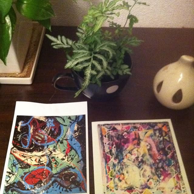 koyukixxさんの実例写真