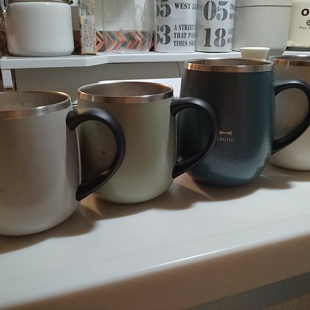 kashiyamasumiさんの実例写真