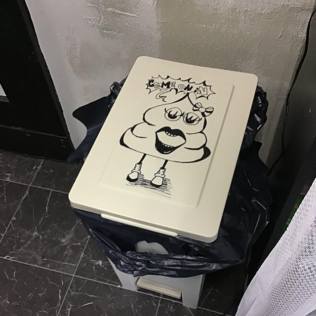kanasannduさんの実例写真