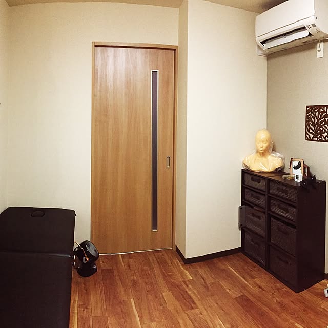 kuchinさんの実例写真