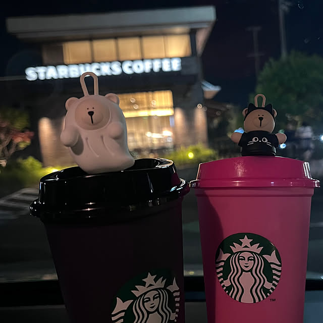 rikuerinka86さんの部屋