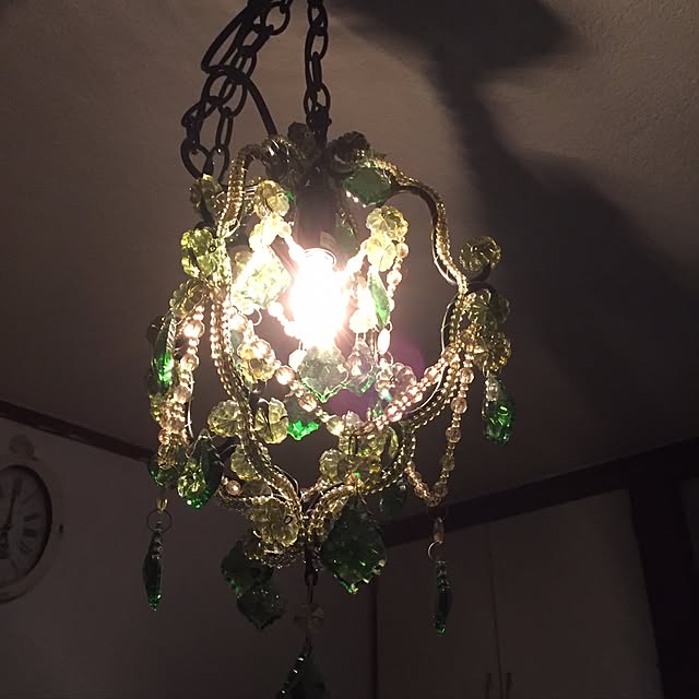 tomaichinさんの実例写真