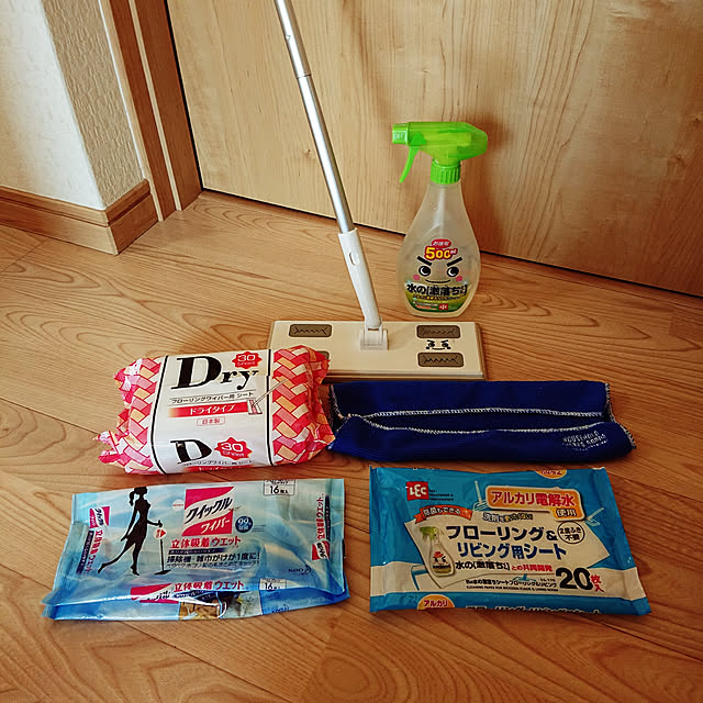 rinaさんの実例写真