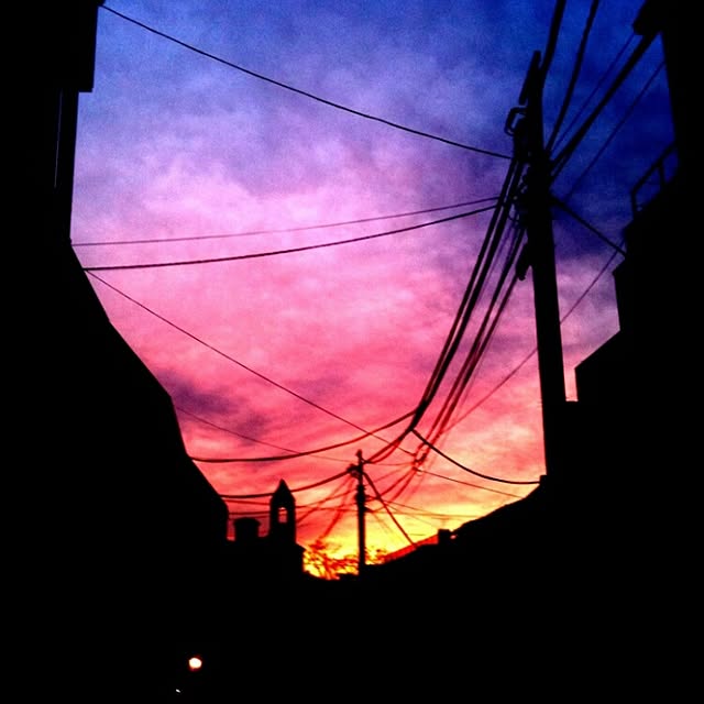 sa9raさんの実例写真