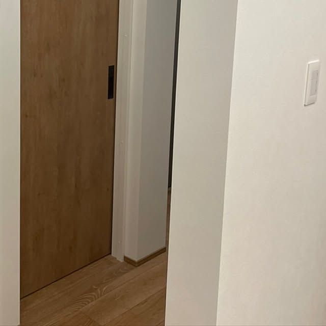 kuwaさんの実例写真