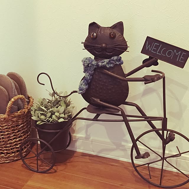kaekaeさんの実例写真