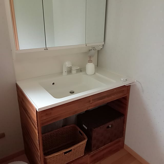 haniwaさんの部屋