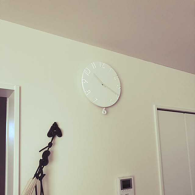 tsukachiiさんの実例写真