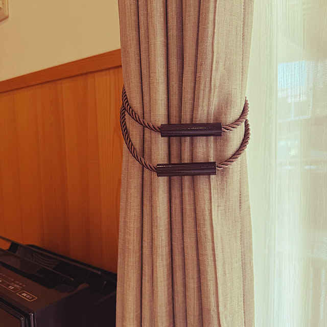 wakaba223さんの部屋