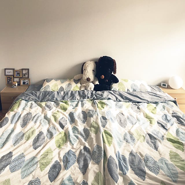 Kaori.krbysさんの実例写真