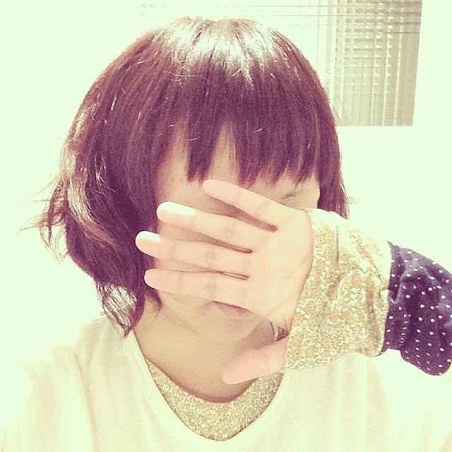 yukinyanさんの実例写真