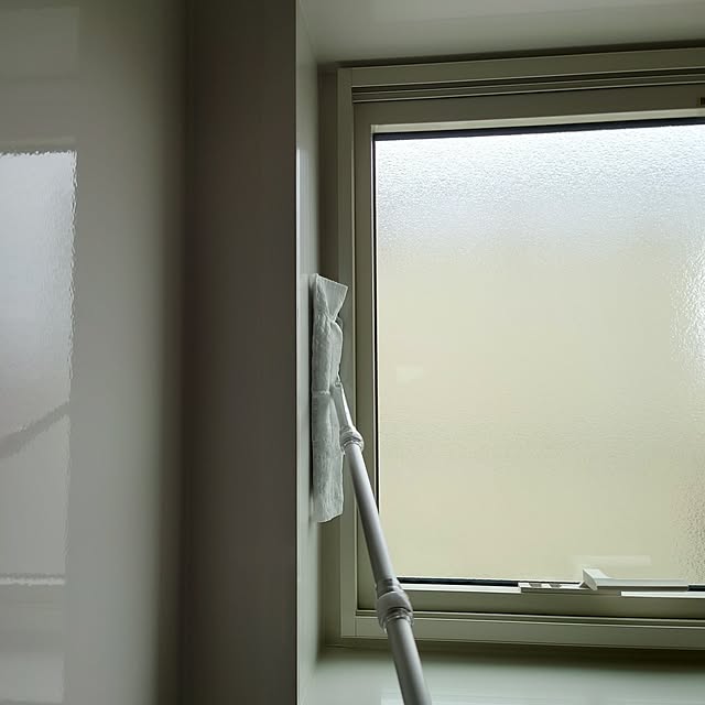 mamaさんの部屋
