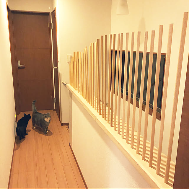 Se-koさんの実例写真