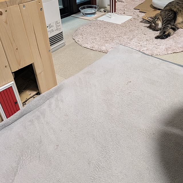 mori_6_12さんの実例写真