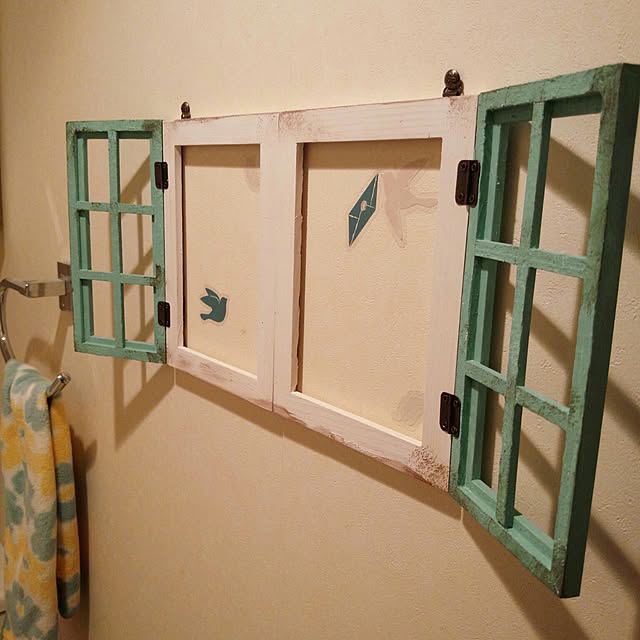 Eriさんの実例写真