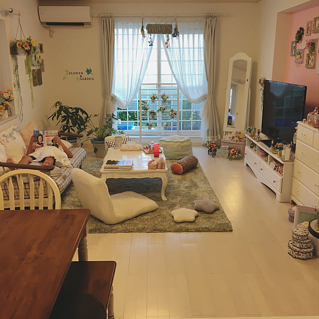 konomiさんの実例写真