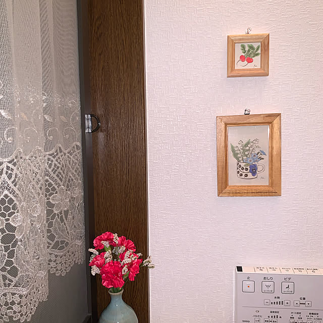 KYONさんの実例写真