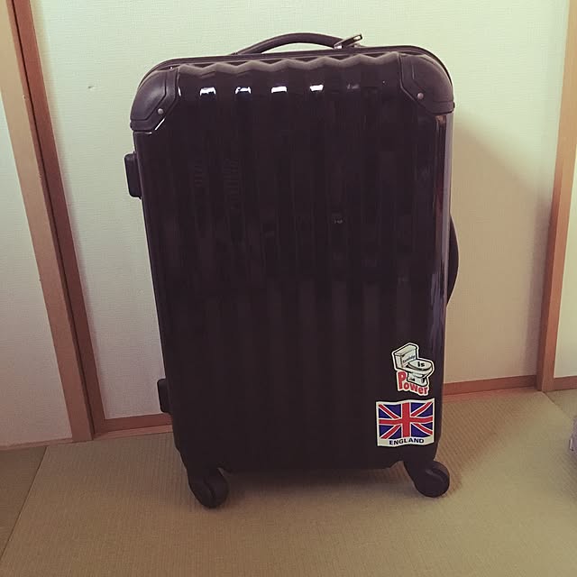 jet_hichuさんの実例写真