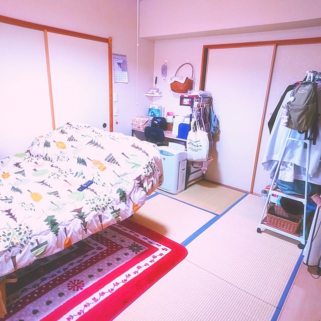 mariaさんの実例写真