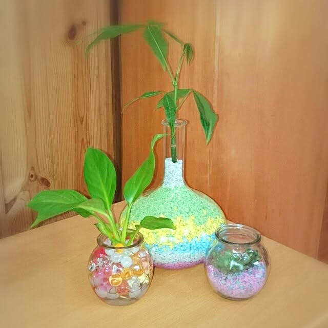 cocomilkさんの実例写真