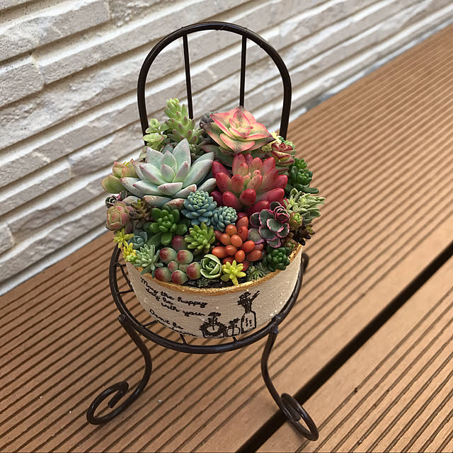 Hanaさんの実例写真