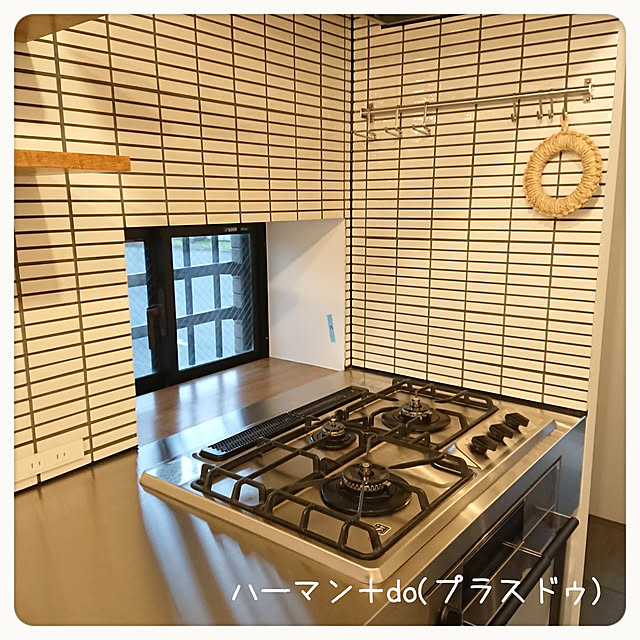 tammyさんの実例写真