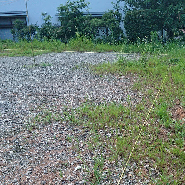 Danさんの実例写真