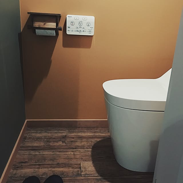 natsu_mitsuさんの実例写真