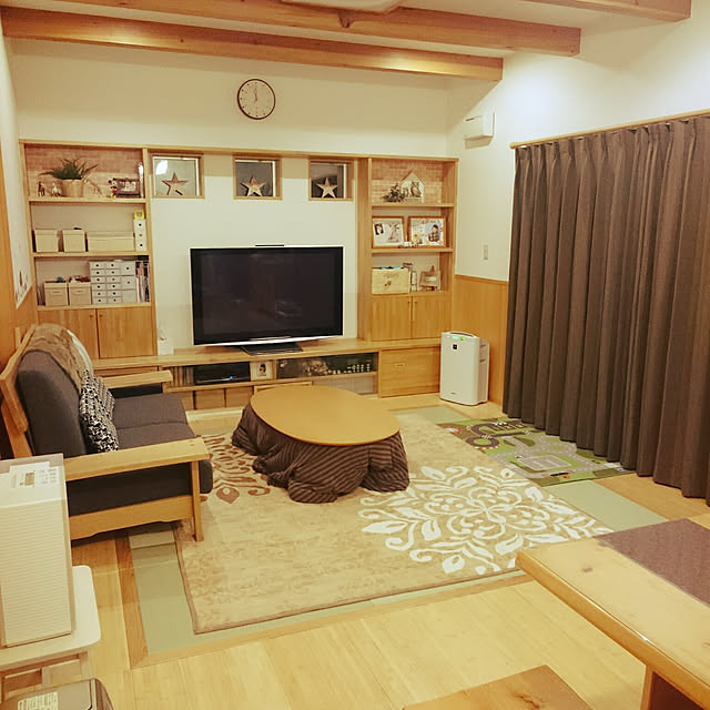 wakaba223さんの実例写真
