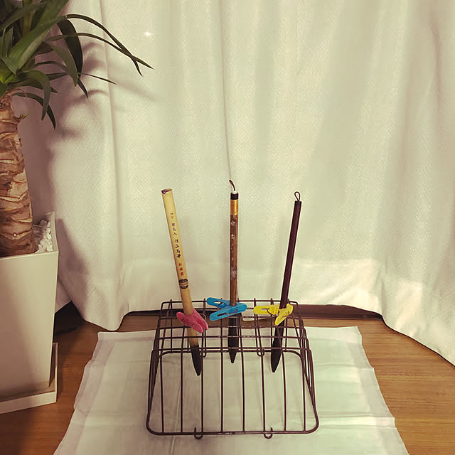 mさんの実例写真
