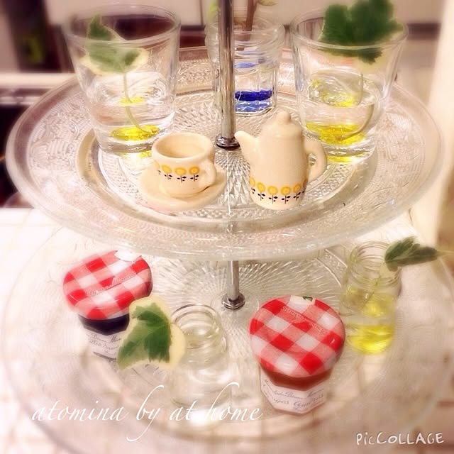 atominaさんの実例写真
