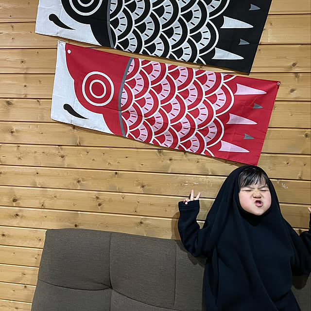 arayomiさんの実例写真