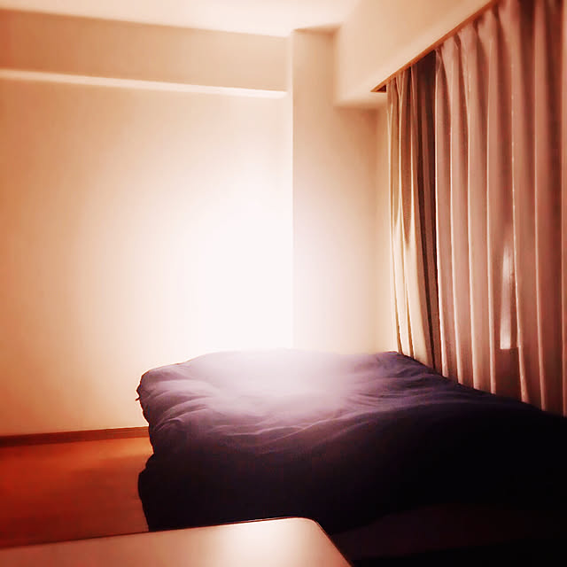 aimerさんの実例写真