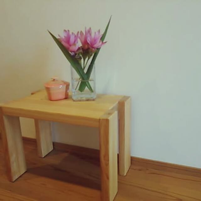 poemwalkさんの実例写真