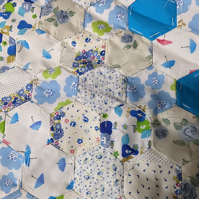 kazuさんの部屋